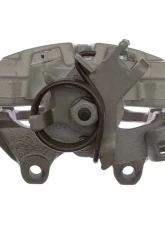 Raybestos R-Line Reman Semi-Loaded Caliper & Bracket Assembly Rear Right FRC11914                                     - FRC11914 - Image 4