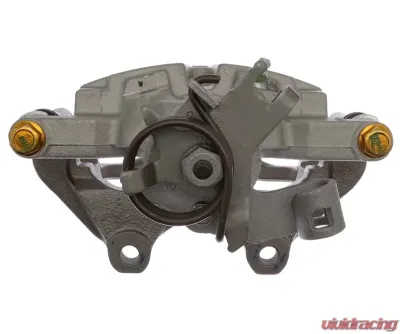 Raybestos R-Line Reman Semi-Loaded Caliper & Bracket Assembly Rear Right FRC11914 - FRC11914