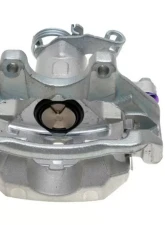 Raybestos R-Line Reman Semi-Loaded Caliper & Bracket Assembly Rear Right FRC11914                                     - FRC11914 - Image 5