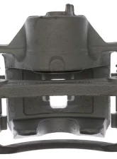 Raybestos R-Line Reman Semi-Loaded Coated Caliper & Bracket Assembly Front Right FRC11915C                                     - FRC11915C - Image 3
