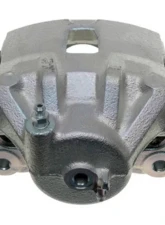 Raybestos R-Line Reman Semi-Loaded Caliper & Bracket Assembly Front Right FRC11915                                     - FRC11915 - Image 2