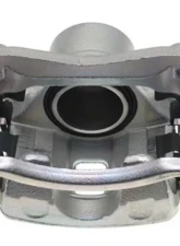 Raybestos R-Line Reman Semi-Loaded Caliper & Bracket Assembly Front Right FRC11915                                     - FRC11915 - Image 2