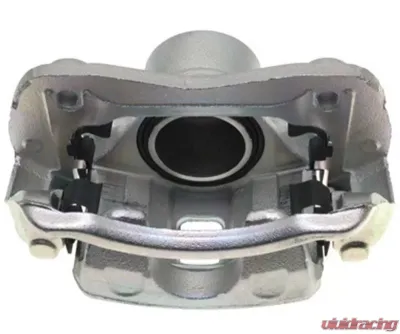 Raybestos R-Line Reman Semi-Loaded Caliper & Bracket Assembly Front Right FRC11915 - FRC11915