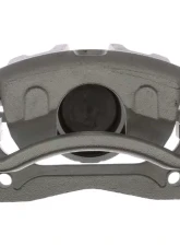 Raybestos R-Line Reman Semi-Loaded Coated Caliper & Bracket Assembly Front Left FRC11916C                                     - FRC11916C - Image 2