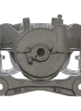 Raybestos R-Line Reman Semi-Loaded Coated Caliper & Bracket Assembly Front Left FRC11916C                                     - FRC11916C - Image 4
