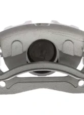 Raybestos Element3 New Semi-Loaded Caliper & Bracket Assembly Front Left FRC11916N                                     - FRC11916N - Image 2