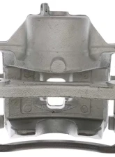 Raybestos Element3 New Semi-Loaded Caliper & Bracket Assembly Front Left FRC11916N                                     - FRC11916N - Image 3