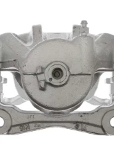 Raybestos Element3 New Semi-Loaded Caliper & Bracket Assembly Front Left FRC11916N                                     - FRC11916N - Image 4
