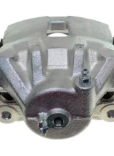 Raybestos R-Line Reman Semi-Loaded Caliper & Bracket Assembly Front Left FRC11916                                     - FRC11916 - Image 2