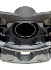 Raybestos R-Line Reman Semi-Loaded Caliper & Bracket Assembly Front Left FRC11916                                     - FRC11916 - Image 2