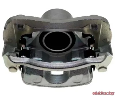 Raybestos R-Line Reman Semi-Loaded Caliper & Bracket Assembly Front Left FRC11916 - FRC11916