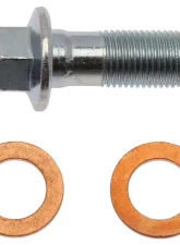 Raybestos R-Line Reman Semi-Loaded Caliper & Bracket Assembly Rear Right FRC11918                                     - FRC11918 - Image 8