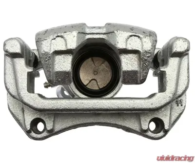 Raybestos R-Line Reman Semi-Loaded Caliper & Bracket Assembly Rear Right FRC11918 - FRC11918