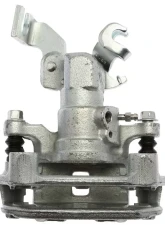 Raybestos R-Line Reman Semi-Loaded Caliper & Bracket Assembly Rear Right FRC11918                                     - FRC11918 - Image 3
