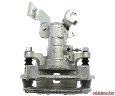 Raybestos R-Line Reman Semi-Loaded Caliper & Bracket Assembly Rear Right FRC11918 - FRC11918