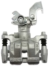 Raybestos R-Line Reman Semi-Loaded Caliper & Bracket Assembly Rear Right FRC11918                                     - FRC11918 - Image 7