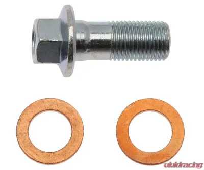 Raybestos R-Line Reman Semi-Loaded Caliper & Bracket Assembly Rear Right FRC11918 - FRC11918