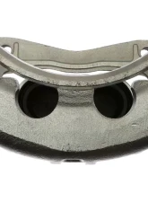 Raybestos Element3 New Semi-Loaded Caliper & Bracket Assembly Front Left FRC11919N                                     - FRC11919N - Image 2