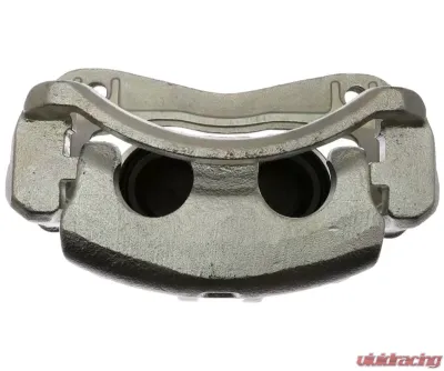 Raybestos Element3 New Semi-Loaded Caliper & Bracket Assembly Front Left FRC11919N - FRC11919N