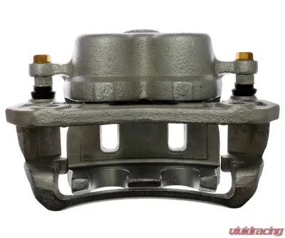 Raybestos Element3 New Semi-Loaded Caliper & Bracket Assembly Front Left FRC11919N - FRC11919N