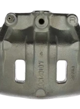 Raybestos R-Line Reman Semi-Loaded Coated Caliper & Bracket Assembly Front Right FRC11920C                                     - FRC11920C - Image 5