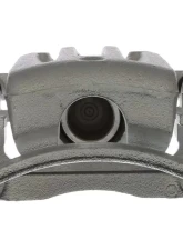 Raybestos R-Line Reman Semi-Loaded Coated Caliper & Bracket Assembly Rear Right FRC11922C                                     - FRC11922C - Image 2