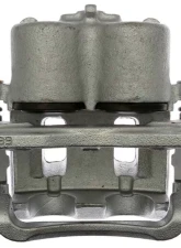 Raybestos Element3 New Semi-Loaded Caliper & Bracket Assembly Front Left FRC11923N                                     - FRC11923N - Image 3