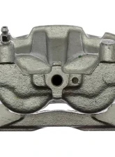 Raybestos Element3 New Semi-Loaded Caliper & Bracket Assembly Front Left FRC11923N                                     - FRC11923N - Image 4
