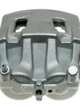 Raybestos R-Line Reman Semi-Loaded Caliper & Bracket Assembly Front Left FRC11923                                     - FRC11923 - Image 2