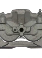 Raybestos R-Line Reman Semi-Loaded Coated Caliper & Bracket Assembly Front Right FRC11924C                                     - FRC11924C - Image 4