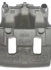 Raybestos R-Line Reman Semi-Loaded Coated Caliper & Bracket Assembly Front Right FRC11924C                                     - FRC11924C - Image 5