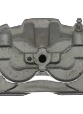 Raybestos Element3 New Semi-Loaded Caliper & Bracket Assembly Front Right FRC11924N                                     - FRC11924N - Image 4