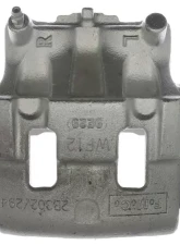 Raybestos Element3 New Semi-Loaded Caliper & Bracket Assembly Front Right FRC11924N                                     - FRC11924N - Image 5