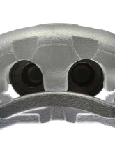 Raybestos Element3 New Semi-Loaded Caliper & Bracket Assembly Front Left FRC11925N                                     - FRC11925N - Image 2