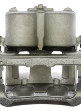 Raybestos Element3 New Semi-Loaded Caliper & Bracket Assembly Front Left FRC11925N                                     - FRC11925N - Image 3
