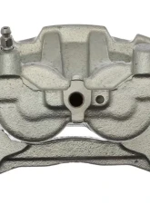Raybestos Element3 New Semi-Loaded Caliper & Bracket Assembly Front Left FRC11925N                                     - FRC11925N - Image 4