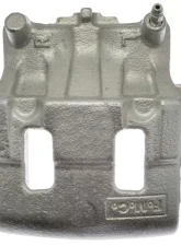 Raybestos Element3 New Semi-Loaded Caliper & Bracket Assembly Front Left FRC11925N                                     - FRC11925N - Image 5