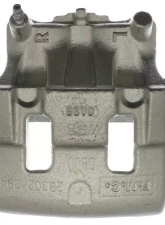 Raybestos R-Line Reman Semi-Loaded Coated Caliper & Bracket Assembly Front Right FRC11926C                                     - FRC11926C - Image 5