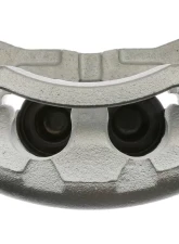 Raybestos Element3 New Semi-Loaded Caliper & Bracket Assembly Front Right FRC11926N                                     - FRC11926N - Image 2