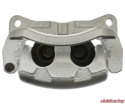 Raybestos Element3 New Semi-Loaded Caliper & Bracket Assembly Front Right FRC11926N - FRC11926N