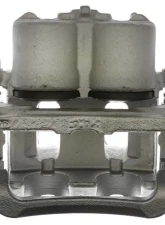 Raybestos Element3 New Semi-Loaded Caliper & Bracket Assembly Front Right FRC11926N                                     - FRC11926N - Image 3