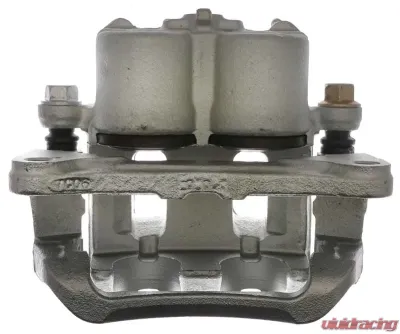 Raybestos Element3 New Semi-Loaded Caliper & Bracket Assembly Front Right FRC11926N - FRC11926N
