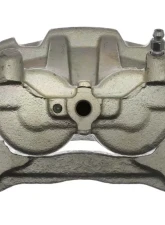 Raybestos Element3 New Semi-Loaded Caliper & Bracket Assembly Front Right FRC11926N                                     - FRC11926N - Image 4