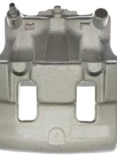 Raybestos Element3 New Semi-Loaded Caliper & Bracket Assembly Front Right FRC11926N                                     - FRC11926N - Image 5