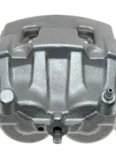Raybestos R-Line Reman Semi-Loaded Caliper & Bracket Assembly Front Right FRC11926                                     - FRC11926 - Image 2