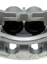 Raybestos R-Line Reman Semi-Loaded Caliper & Bracket Assembly Front Right FRC11926                                     - FRC11926 - Image 2