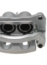 Raybestos R-Line Reman Semi-Loaded Caliper & Bracket Assembly Mazda CX-9 Front Left 2007-2015 FRC11927                                     - FRC11927 - Image 2
