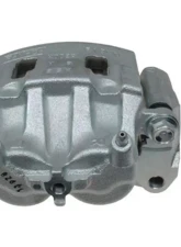 Raybestos R-Line Reman Semi-Loaded Caliper & Bracket Assembly Mazda CX-9 Front Right 2007-2015 FRC11928                                     - FRC11928 - Image 2