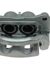 Raybestos R-Line Reman Semi-Loaded Caliper & Bracket Assembly Mazda CX-9 Front Right 2007-2015 FRC11928                                     - FRC11928 - Image 2