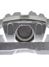 Raybestos R-Line Reman Semi-Loaded Coated Caliper & Bracket Assembly Rear Right FRC11929C                                     - FRC11929C - Image 2